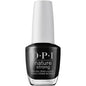 OPI Nature Strong Nail Polish Onyx Skies 0.5 fl oz - New