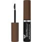 L'Oreal Paris Infallible Brows 24H Volumizing Eyebrow Mascara 5 Brunette 0.13 fl oz - Imperfect Box