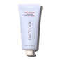 Party of You Hydrating Butter Face Cream Soft Spread 1.7oz - Missing Box