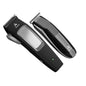 Andis inCred Clipper & Cordless T-Blade Lithium Trimmer Kit 23pc - Imperfect Box