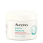 Aveeno Calm + Restore Redness Relief Moisturizing Cream 1.7 oz - New