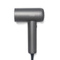 TYMO  Airhype Lite High Speed Hair Dyer Silver 1500W - Imperfect Box