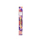 Winky Lux Uni-Brow Precision Pencil 0.002oz - Imperfect Box