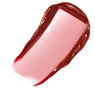 ColourPop Fresh Kiss Glossy Lip Balm Wild Berry 0.49oz - Imperfect Box