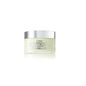 DHC Olive Virgin Oil Essential Moisturizing Cream 1.7 fl oz - Imperfect Box
