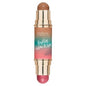 Physicians Formula Murumuru Butter Glow & Go Multi Use Stick Berry Tan 0.32oz - Imperfect Box