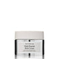Naturium Multi-Peptide Rich Cream 1.7fl oz - Imperfect Box