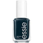 essie Punk at Heart Collection Salon-Quality Vegan Nail Polish punk at heart 0.46 fl oz - New