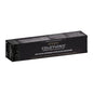 L'Oreal Paris Colorsonic Permanent Hair Color Cartridge Soft Black Natural 2 - Imperfect Box
