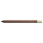 Pixi by Petra Endless Silky Waterproof Pen Eyeliner Black Cocoa 0.04oz - Imperfect Box
