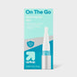 Tooth Whitening Pen 0.059 fl oz - Imperfect Box