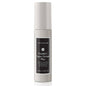Naturium Vitamin C Super Serum Plus 1 fl oz - Missing Box