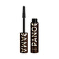 L'Oreal Paris Voluminous Panorama 705 Brown Leather 0.33 fl oz - New