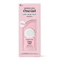 Dashing Diva One Gel Color Nail Polish Starter Kit Daikon 8ct - New