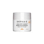 derma e Anti-Acne Oil Control Matte Moisturizer 2oz - New