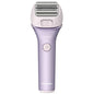 Panasonic Women's 4 Blade Shaver - Imperfect Box
