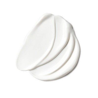 Supergoop! PLAY Everyday Hydrating Body & Face Sunscreen Lotion SPF 50 2.4 fl oz - Imperfect Container