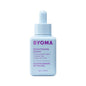 BYOMA Brightening Serum 1.01 fl oz - Imperfect Container