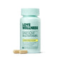 Love Wellness Daily Love Women's Multivitamin 60ct - New