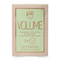 Pixi by Petra VOLUME Collagen Boost Volumizing Face Sheet Mask 3ct 0.8oz - Imperfect Box