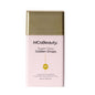 MCoBeauty Super Glow Golden Drops 1.01 fl oz - Imperfect Container