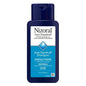 Nizoral Anti Dandruff Shampoo with 1% Ketoconazole, Clean Fresh Scent 7 fl oz - Missing Box