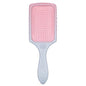 Wet Brush Feel Good Ombre Paddle Detangling Hair Brush - Imperfect Box