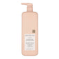 Kristin Ess Signature Conditioner 33.8 fl oz - Imperfect Container