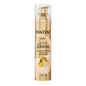 Pantene Instant Repair Melting Pearl Leave-On 3.38 oz - New