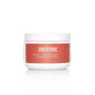 oVertone Hair Care Semi-Permanent Conditioner Rose Gold for Brown 8 fl oz - Imperfect Box