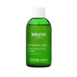 Weleda Pore Refining Toner 5 fl oz - New