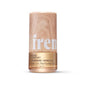 Being Frenshe Cashmere Vanilla Roll‑On Perfume Oil 0.84 fl oz - Imperfect Container