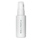 Well People Dew Your Makeup Mist 3-in-1 Setting Spray 1.93 fl oz - Imperfect Box