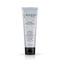 Brazilian Bare Blueberry Exfoliating Shave Syrup 4oz - New