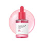 medicube Niacinamide Serum Korean Skincare 1.01 fl oz - Missing Box