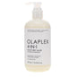 Olaplex 4-in-1 Moisture Mask 12.55 oz - New