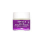 derma e Ultra Lift Firming DMAE Moisturizer 2 oz - New