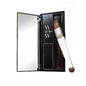 COLOR WOW Root Cover Up Black 0.07oz - New