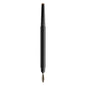 NYX Professional Makeup Precision Eyebrow Pencil Soft Eyebrown 0.004oz - New