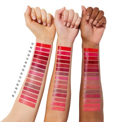 Maybelline Super Stay Vinyl Ink Liquid Lipstick 20 Coy 0.14 fl oz - New