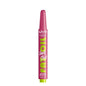 NYX Professional Makeup Fat Oil Slick Click Tinted Lip Balm Dm Me 0.07oz - New
