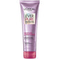 L'Oreal Paris EverPure Moisture Rosemary Oil Conditioner for Dry Hair 8.5 fl oz - Imperfect Container