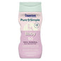Coppertone Pure & Simple Baby Mineral SPF 50 6 fl oz - Imperfect Container