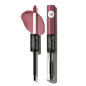 Revlon ColorStay Overtime Lipcolor Everlasting Rum 0.07 fl oz - Imperfect Box