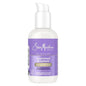 SheaMoisture Melanin Care Broad Spectrum SPF 30 Sunscreen Face Lotion 3 fl oz - Imperfect Container