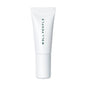 Well People Bio Correct Concealer 7C 0.3oz - New