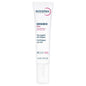 Bioderma Sensibio Eye+Anti-Fatigue Eye Care Cream 15ml - Missing Box