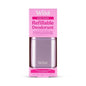 Wild Cosmetics Cream Deodorant Refill Cherry Blossom with Purple Case 5.29oz - Imperfect Box