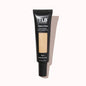 The Lip Bar 3-in-1 Tinted Skin Conditioner Chai Tai 1.01 fl oz - New