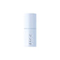 Olive & June Gel Nail Polish BP 0.46 fl oz - New